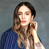 Huma Qureshi pledges to build hospital facility with 100 beds in Delhi