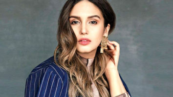 Huma Qureshi pledges to build hospital facility with 100 beds in Delhi
