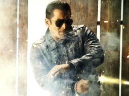 Salman Khan apologises to theatre owners- “The box office collection of Radhe will be zero”