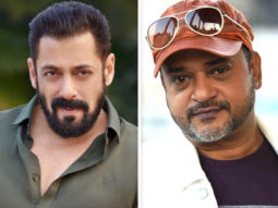 EXCLUSIVE: “If Salman Khan agrees to do a film, lakhs of people get employed”- Sajid Khan