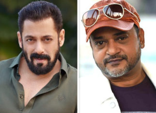 EXCLUSIVE: “If Salman Khan agrees to do a film, lakhs of people get employed”- Sajid Khan