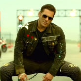 Salman Khan, Prabhu Dheva, Disha Patani share a glimpse into character shades of Radhe: Your Most Wanted Bhai