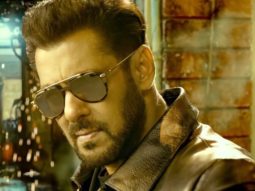 “I am not about giving a message on the silver screen; can do that on social media”- Salman Khan