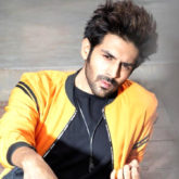 Kartik Aaryan to collaborate with Sajid Nadiadwala for an epic love story