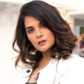 Richa Chadha calls out a senior journalist for passing misogynistic comments on her, Swara Bhasker, and Sunny Leone