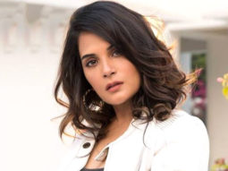 Richa Chadha calls out a senior journalist for passing misogynistic comments on her, Swara Bhasker, and Sunny Leone