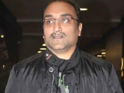 Aditya Chopra donates the entire budget of YRF50 celebration for COVID relief in India