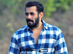 “Remember coming out of Gaiety Galaxy thinking I was Bruce Lee and getting beaten up”- Salman Khan