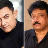 EXCLUSIVE: “Aamir Khan felt betrayed and it was my fault,” says Ram Gopal Varma recalling the Rangeela controversy