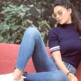 Jacqueline Fernandez to play a cop in her Hollywood debut; few sequences shot in CST police station