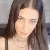 Shruti Haasan shares her 'scary' experience of Cyclone Tauktae; says she is glad to not be alone