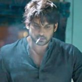 Sidharth Shukla, as aspiring director Agastya Rao in ALTBalaji's upcoming romantic drama Broken But Beautiful is raising the bar high – watch the introduction video!