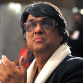 Mukhesh Khanna warns of police action to those spreading rumours of his demise; says weak hearted people may get a shock