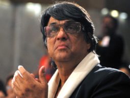 Mukesh Khanna warns of police action to those spreading rumours of his demise; says weak hearted people may get a shock