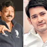 EXCLUSIVE: Ram Gopal Varma reveals why he said Corona is a bigger star than Mahesh Babu