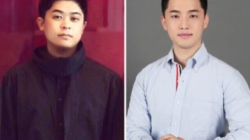 EXCLUSIVE: Celebrity agency MPE on global promotions and whether Korean stars are ready to dive into India market