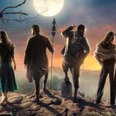 Saif Ali Khan, Arjun Kapoor, Yami Gautam, Jacqueline Fernandez starrer Bhoot Police to release on OTT