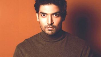 Gurmeet Choudhary ties up with young doctors and launches a free tele-consultation service for COVID-19 patients
