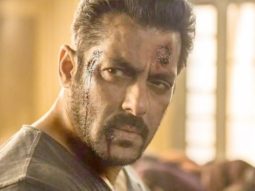 Cyclone Tauktae causes damage to the sets of Salman Khan starrer Tiger 3