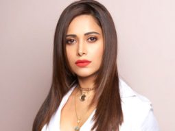 “None of us had the faintest clue on what wonders this film will do”- Nushrratt Bharuccha on 10 Years of Pyaar Ka Punchnama