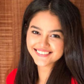 "The stereotype of casting people because of their age or face has been smashed", says Molkki actress Priyal Mahajan