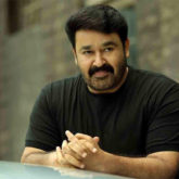 Mohanlal's ViswaSanthi Foundation provides over 200 oxygen beds and 10 ICU beds ith Ventilators to Kerala hospitals amid COVID crisis