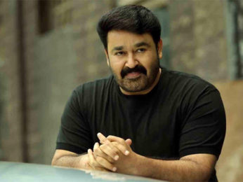 Mohanlal’s ViswaSanthi Foundation provides over 200 oxygen beds and 10 ICU beds with Ventilators to Kerala hospitals amid COVID crisis Mohanlal’s ViswaSanthi Foundation provides over 200 oxygen beds and 10 ICU beds with Ventilators to Kerala hospitals amid COVID crisis