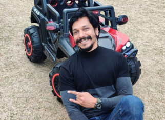 Mahesh Shetty decides not to celebrate his birthday this year- “Was a pretty dark year for me personally”