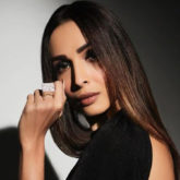 Super Dancer 4: "Aap itne effortless kaise ho?"- Malaika Arora asks contestant Amit Kumar from Delhi
