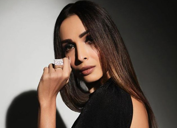 Super Dancer 4: "Aap itne effortless kaise ho?"- Malaika Arora asks contestant Amit Kumar from Delhi
