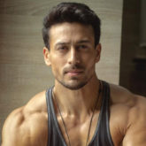 Tiger Shroff marks 7th Year in the Industry, expresses gratitude to the Tigerian Army, says "I'm nothing without you guys"