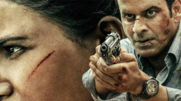 Rajya Sabha MP Vaiko writes to I&B Ministry seeking ban on The Family Man 2