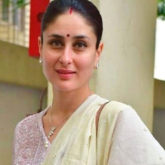 This Kerala cuisine is Kareena Kapoor Khan's favourite meal