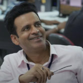 The Family Man 2: Manoj Bajpayee tries to understand the term 'Minimum guy' in the new promo; watch