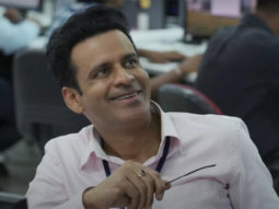 The Family Man 2: Manoj Bajpayee tries to understand the term ‘Minimum guy’ in the latest promo; watch