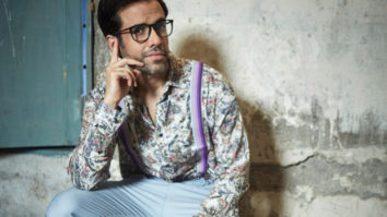 EXCLUSIVE: “It’s okay to do a wrong film but you should never leave a good film”- Tusshar Kapoor reminiscences his Bollywood journey as he completes 20 years
