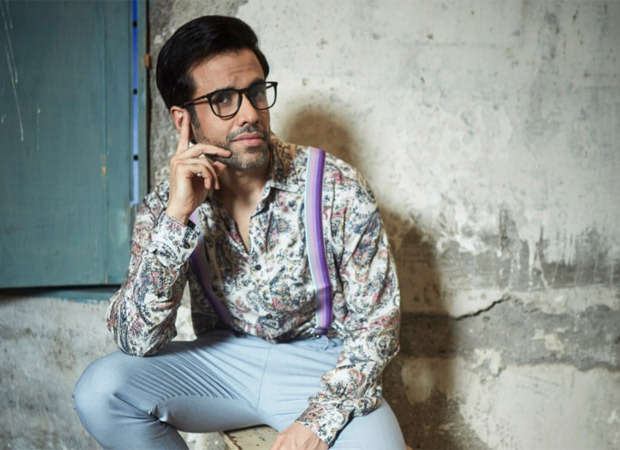 EXCLUSIVE: “I should have done more PR at the beginning of my career”-Tusshar Kapoor reminisces his Bollywood journey as he completes 20 years