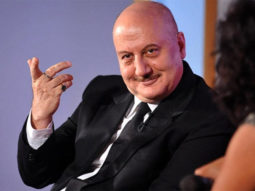 “If I am still around it is because #Saaransh was my first film”- Anupam Kher remembers his film journey as he completes 37 years