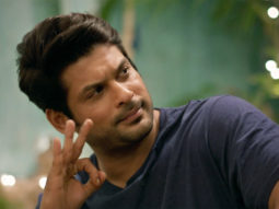 “I could really relate to Agastya”- Sidharth Shukla spills the beans about his character from Broken But Beautiful 3