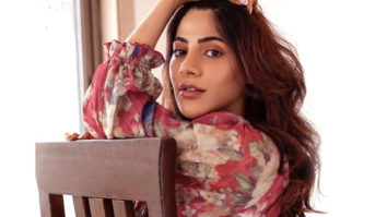 Nikki Tamboli wishes her late brother Jatin Tamboli on Brother’s Day on social media