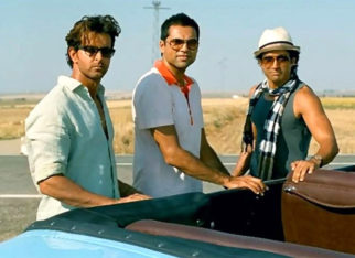 Abhay Deol reveals how he and Farhan Akhtar got almost killed by Hrithik Roshan while shooting ZNMD