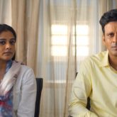 The Family Man’s Manoj Bajpayee gives us a crash course from Srikant’s “perfect” life!