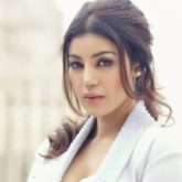 Actor-Influencer Debina Bonnerjee's unique initiative on social media aims to help everyone struggling in the fashion industry and beyond