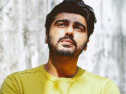 After Sonakshi Sinha, Arjun Kapoor buys a 4BHK sky villa in Bandra worth over Rs. 20 crore