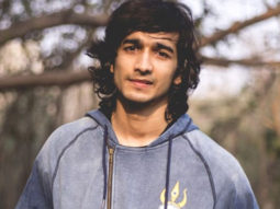 Shantanu Maheshwari on mental strength in Covid- “I understood the importance of growing through what I was going through”