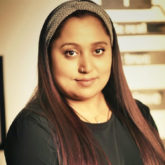 After Shabina Khan Foundation, choreographer Shabina takes up another crucial step in serving humanity