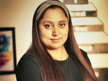 After Shabina Khan Foundation, choreographer Shabina takes up another crucial step in serving humanity After Shabina Khan Foundation, choreographer Shabina takes up another crucial step in serving humanity