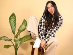 Prajakta Koli’s documentary with Michelle Obama, Liza Koshy and Thembe Mahlaba nominated for Daytime Emmys 2021