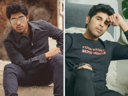 Happy Birthday Allu Sirish: Revisiting some of his chic fashion moments