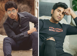 Happy Birthday Allu Sirish: Revisiting some of his chic fashion moments